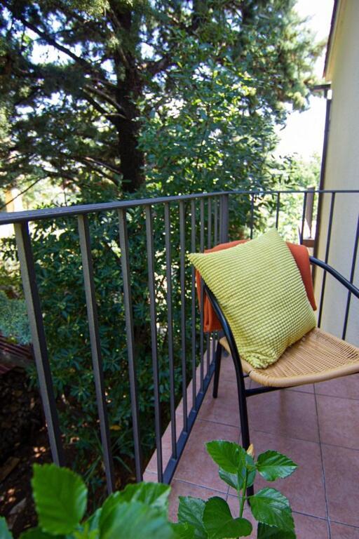 Smokvica - Feigenbaum Apartment Kornic Exterior photo